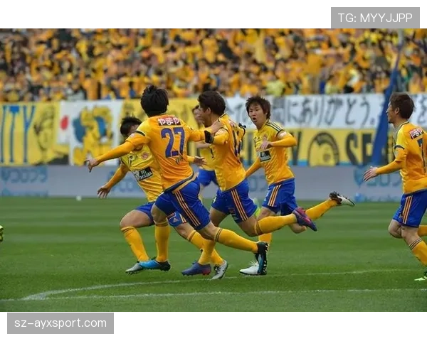 吉达联合争冠能力存疑，其近期表现对联赛竞争格局带来变化