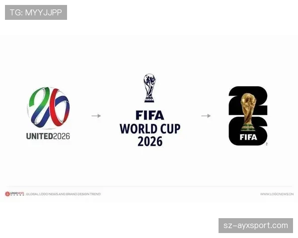德国战车能否在2026世界杯重现辉煌 阵容老化问题成最大隐患 德国战车能否在2026世界杯重现辉煌 阵容老化问题成最大隐患