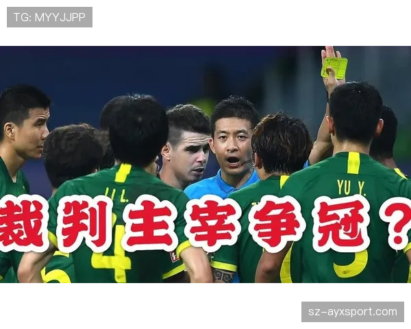 竞技俱乐部主场迎战争冠对手关键对决关乎赛季命运 竞技俱乐部主场迎战争冠对手关键对决关乎赛季命运
