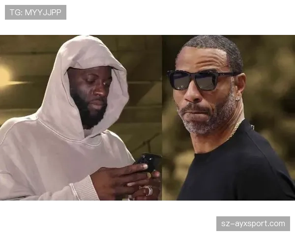 肯扬·马丁利用防守干扰限制对手突破效率显著提升球队防守质量