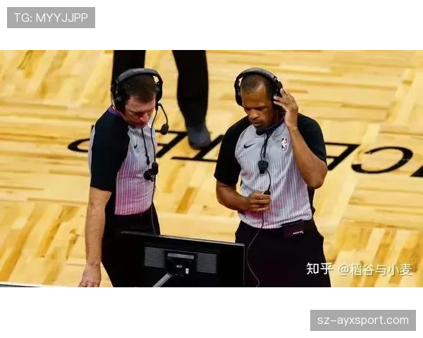 详细解读篮球比赛中的球出界判定规则与裁判判罚标准