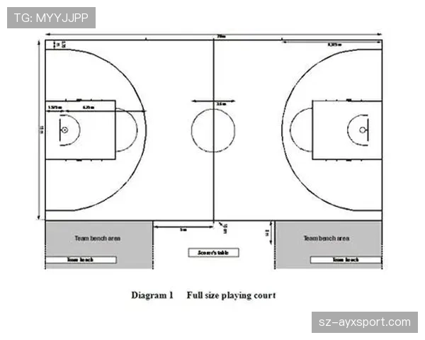 防守三秒NBA规则解析及具体判罚标准是什么
