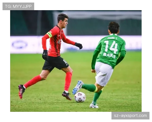 首尔FC防守稳定性提升,近期联赛连续客场未丢球 首尔FC防守稳定性提升,近期联赛连续客场未丢球