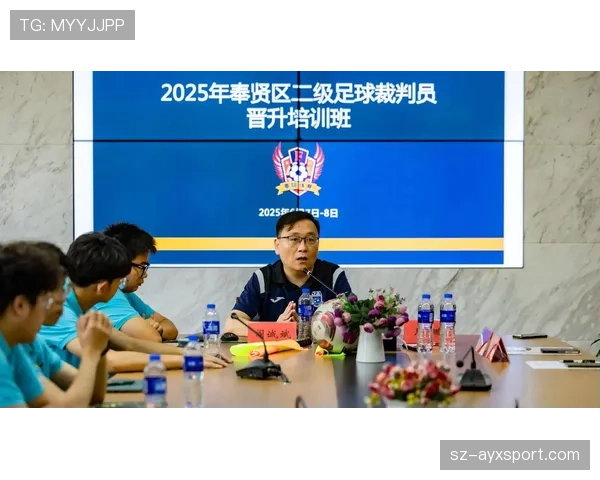 青少年足球规则中对犯规判罚和比赛时间的特殊规定解析 青少年足球规则中对犯规判罚和比赛时间的特殊规定解析